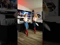 Lagu “Footloose” Fake ID TV Remake- Montana Tucker and Julianne Hough #footloose #dance #remake #country