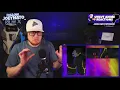 Download Lagu MUSIC PRODUCER REACTS to DAN DA DAN Season 2 OP | On The Way by AiNA THE END