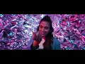 CRYS - juntos (Official Music Video)