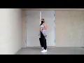 Goodbye - Matt Steffanina ft. Siera | Zeziahzej Dance Cover