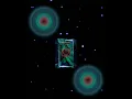 PRESET ALIGHMOTION 💗 trouble is freind AU AU AUO 💗 VIRAL SOUND 💗 ON TIK TOK