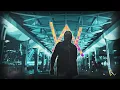 Download Lagu Alan Walker - Who I Am (Senchi Remix)