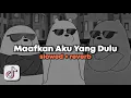 Download Lagu DJ Maafkan Aku Yang Dulu By DJ ALFARIS (Slowed Reverb) TikTok Terbaru