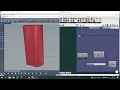Almir Can Sinanoglu - Design Mathematics Final