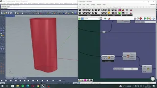 Almir Can Sinanoglu - Design Mathematics Final