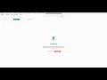 SQL Injection Vulnerability - PoC