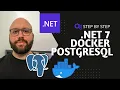 NET 7 -