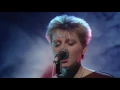 Cocteau Twins - Pearly Dewdrops' Drops LIVE (BBC Classics, 2016 Remaster)