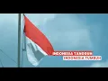 Lagu INDONESIA TANGGUH, INDONESIA TUMBUH