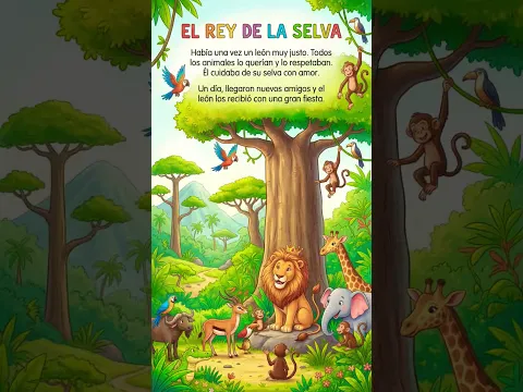 LECTURAS CORTAS PARA DESCARGA E IMPRIMIR #lectura