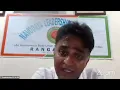 PyCode Orientation Session