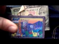 How SRP M-power Prepaid electricity works in Gilbert Az