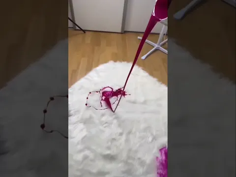 #bts