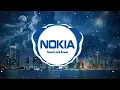 Download Lagu NOKIA RINGTONE -- TRAP REMIX ORIGINAL RINGTONE 🎧 || Download 🔥 link In Description.