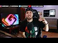Brave Wrld x Bella - Dragonball Z || Classy's World Reaction