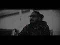EMIWAY - ROUND ONE (OFFICIAL MUSIC VIDEO)