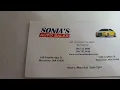 Sonia s Auto Sales