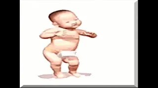 موال الست للنجمه علا نجمة المنصورة و محمد عبد السلام دندنها