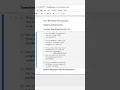 Power BI Dataflows ETL Automation Explained with Real Examples Transform Clean Reuse Data