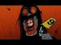 Ozzy Osbourne - Patient Number 9 (Official Visualizer) ft. Jeff Beck