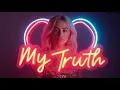 Download Lagu My Truth | TRANCE SONG | Trance Anthem of Love