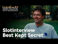 Download Lagu Slotinterview Best Kept Secret 2025: ‘Kneecap was blij dat hun muziek zegevierde’