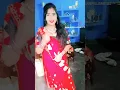 Download Lagu Dil Bechain Hai Doli Leke Aaja