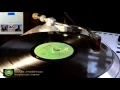 GENERAL PUBLIC - Tenderness (Lp/1984)