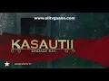 Download Lagu KZK - Mollay Basu Slinet in Humming bg tune 1