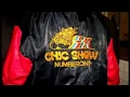 Download Lagu O SOM DOS BAILES DA EQUIPE CHIC SHOW BLACK IN LOVE