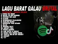 Download Lagu Musik Barat (English) Populer Terbaru 2025 || Ours To keep || Speed + Reverb