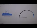 Picovoice Cobra VAD engine demo