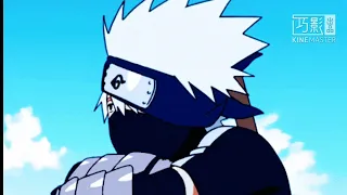 noriyuki makihara mo koinante shinai slowed down 