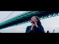 THE HALO EFFECT - March Of The Unheard (OFFICIAL MUSIC VIDEO)