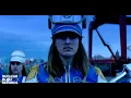 Download Lagu THE HALO EFFECT - March Of The Unheard (OFFICIAL MUSIC VIDEO)