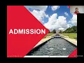 UMD College Park and what it takes to get in