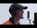 Def Tech - My Way  / THE FIRST TAKE