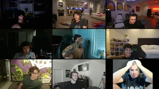 Streamers Troll Jynxzi About His Age