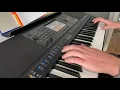 Download Lagu Children | Yamaha PSR SX700