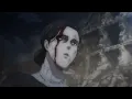 Willy Tybur Speech Eren VS Warhammer AOT