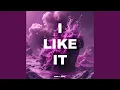 Download Lagu I Like It