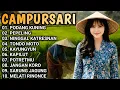 Lagu CAMPURSARI KOPLO FULL ALBUM TERBARU‼️ PODANG KUNING - PEPELING - NINGGAL KATRESNAN FULL BASS GLERR 