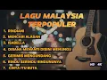Download Lagu LAGU MALAYSIA TERPOPULER 90-AN | lagu malaysia terbaik | lagu slow rock terbaik 90an