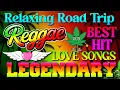 Lagu RELAXING REGGAE MUSIC MIX 2026 🎸 NEW REGGAE LOVE SONGS 2026 🔔 ALL TIME FAVORITE REGGAE SONGS 2026