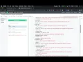 Process Github Webhooks with Pipedream