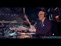 Elton John LIVE 4K - Crocodile Rock (Dodger Stadium - LAST SHOW IN USA) | 2022