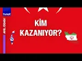 Download Lagu Madem İran’dan sonra sıra bizde; Kürecik? | Akıl Odası
