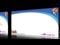 Massage Therapy Schools in Charlotte NC Therapist Certification