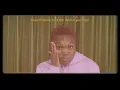 Arlo Parks - I Like (Official Lyric Video)