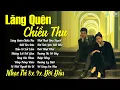 Download Lagu Album Những Bản Hit Đời Đầu - Nhạc Trẻ 8x 9x Thanh Xuân Một Thời Để Nhớ | Lãng Quên Chiều Thu,...